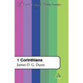 1 Corinthians