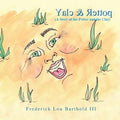 Yalc & Rettoq
