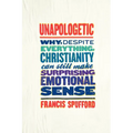 Unapologetic