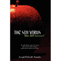 The Sin Virus: Who Will Survive?