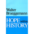 Hope Within History