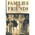 Families and Friends in Late Roman Cappadocia
