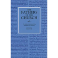 Homilies on Genesis, 46-67