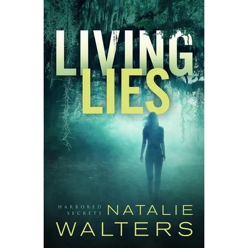 Living Lies