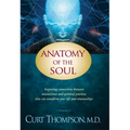 Anatomy of the Soul