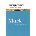 Mark