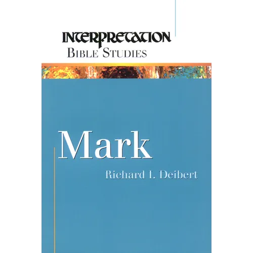 Mark