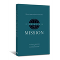Created for Mission: Effective Models for Districts and Leaders