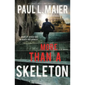 The More Than a Skeleton