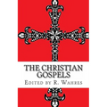 The Christian Gospels
