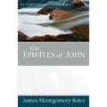 The Epistles of John