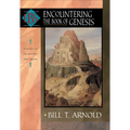 Encountering the Book of Genesis