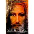 Antichrist: The Cloned Image of Jesus Christ