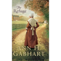 Refuge