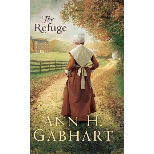 Refuge