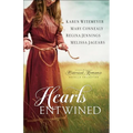 Hearts Entwined: A Historical Romance Novella Collection