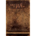 Sacred Space: Meditations for Common Places