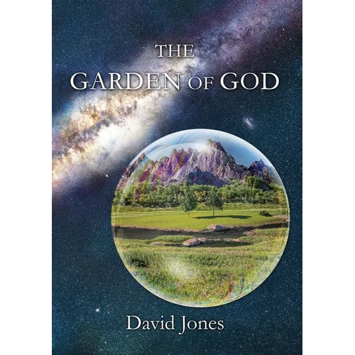 The Garden of God
