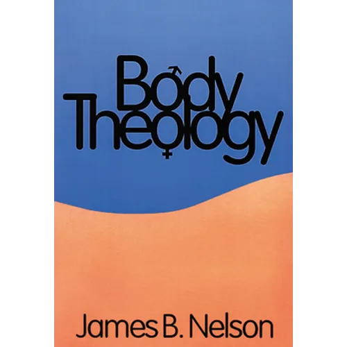 Body Theology