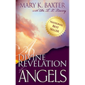 A Divine Revelation of Angels