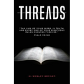 Threads