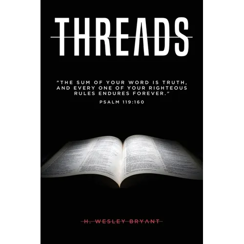 Threads