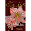 Gone To Ground