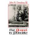 The Gospel in Parable: Metaphor, Narrative, and Theology in the Synoptic Gospels