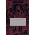 The Darkness of God: Negativity in Christian Mysticism