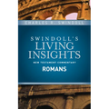 Insights on Romans