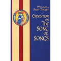 Exposition on the Song of Songs: Volume 6