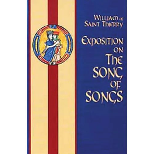 Exposition on the Song of Songs: Volume 6