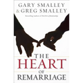 Heart of Remarriage