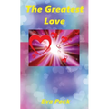 The Greatest Love