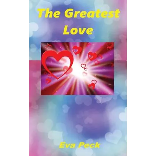 The Greatest Love
