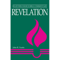 Revelation