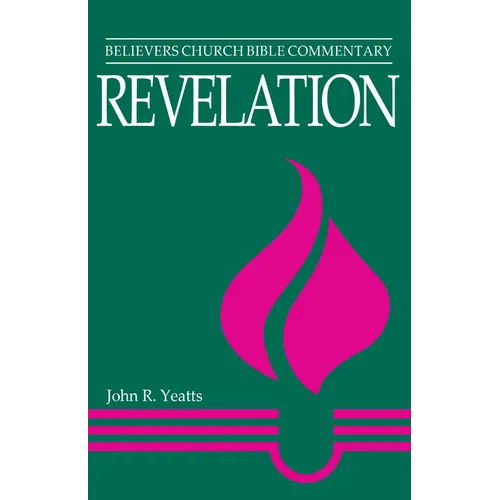 Revelation