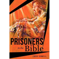 Prisoners in the Bible