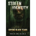 Stolen Identity