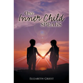 One Inner Child Speaks