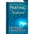 The Power of a Praying Husband