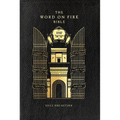The Word on Fire Bible: Exile and Return Volume 5