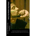 Forty-Two Modern-Day Pslams: Penned out of desperation and inspired by the writings of King David, a man after God's Own Heart