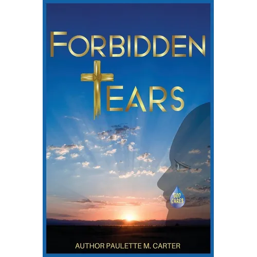 Forbidden Tears