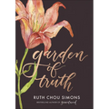 Garden of Truth