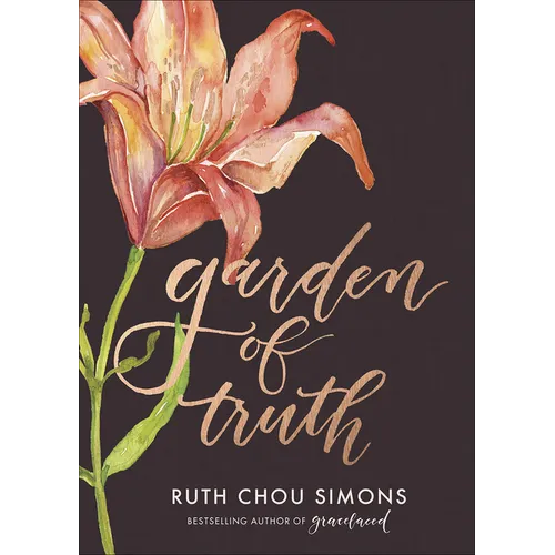 Garden of Truth
