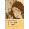 An Introduction to Third World Theologies