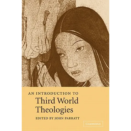An Introduction to Third World Theologies