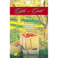 Gifts of Gold
