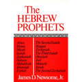 Hebrew Prophets